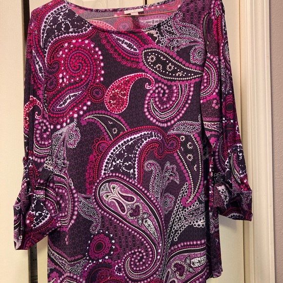 Excellent condition professional looks! - Picture 10 of 16